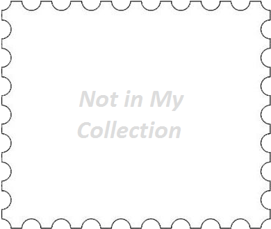 The Slogan Postmark Inscribed "tag Der Deutschen Kunst - Vector Graphics (417x348), Png Download