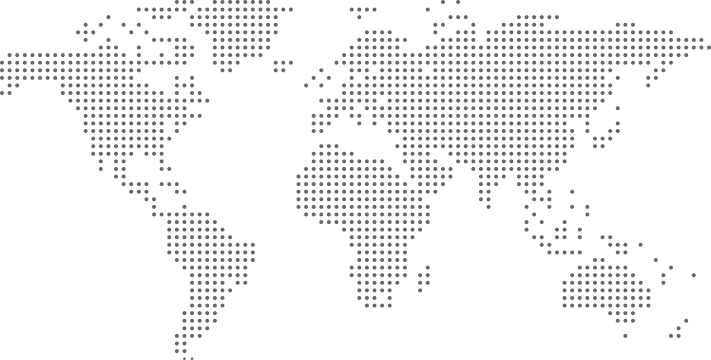 Circle (711x360), Png Download