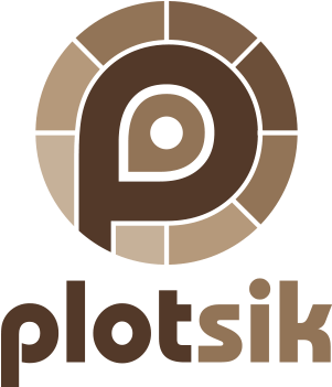 Graphic Design (500x500), Png Download