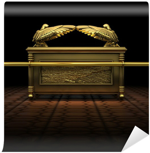 Ancient Book Of Jubilees - Ken Johnson Ebook (400x400), Png Download