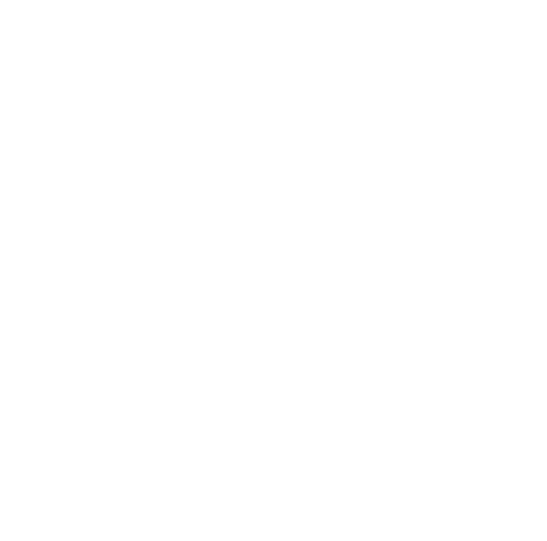 Good Fo The Heart - Circle (600x600), Png Download