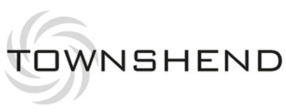 Audio Png (469x274), Png Download