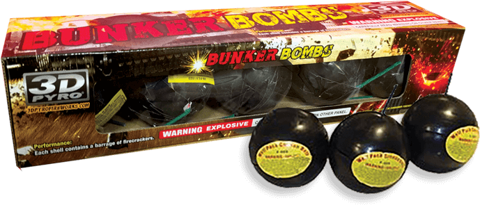 Firecrackers - Sky King Fireworks (700x700), Png Download