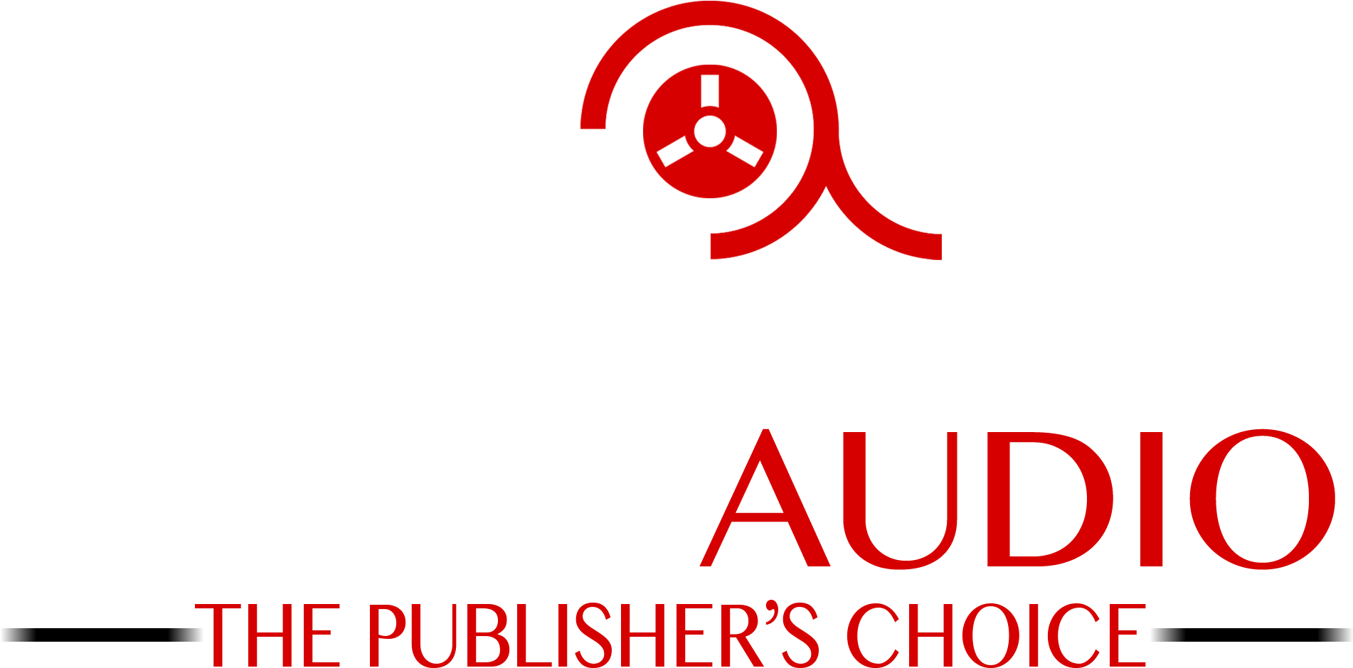 6 New White - Logo Deyan Audio (2000x2000), Png Download