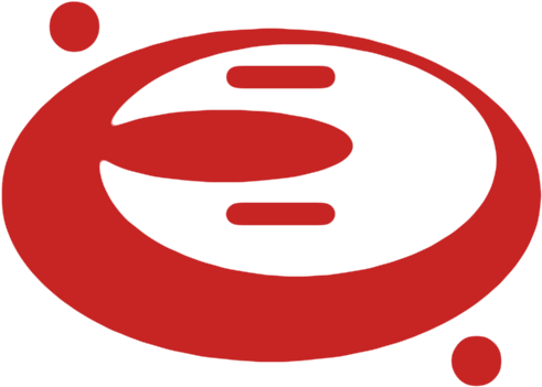 Covenant Symbol - Intergalactic Banking Clan Symbol (550x400), Png Download