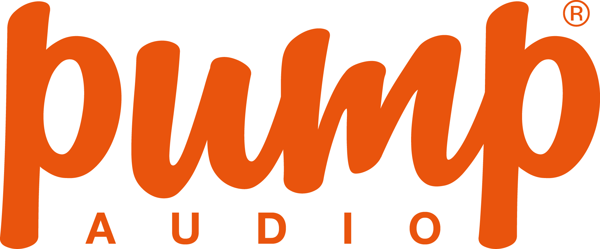 Pump Audio - Fête De La Musique (1925x800), Png Download