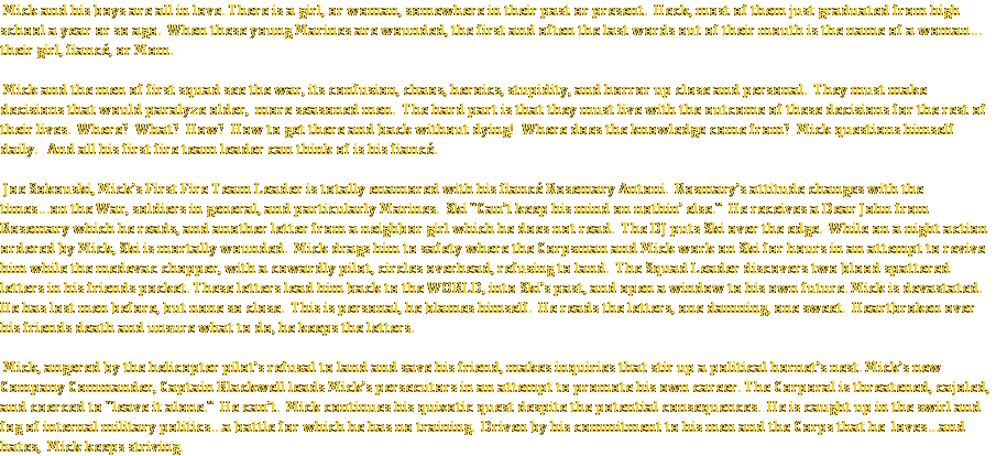 Postmark Vietnam Paperback Version - Number (905x414), Png Download