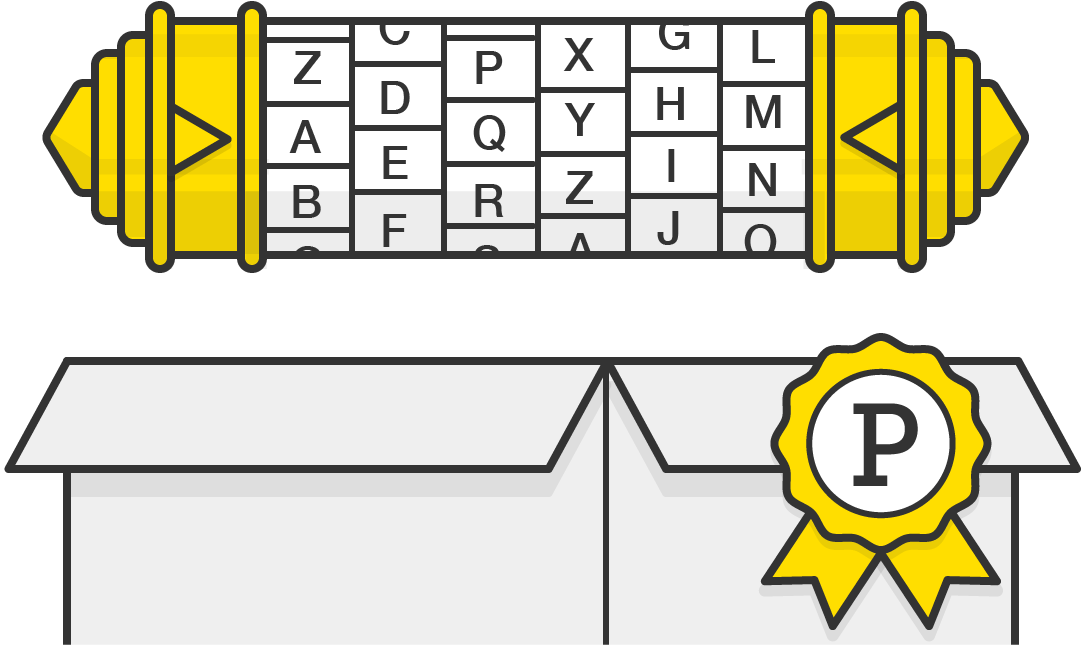 Password Reset Email Best Practices - Email (542x339), Png Download