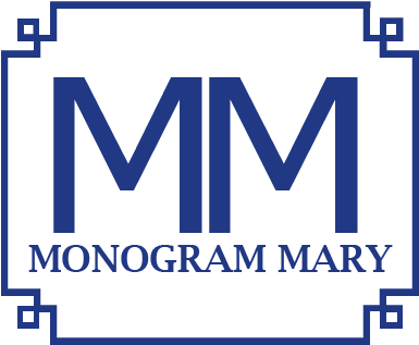 Chinese Border Frame Png (397x339), Png Download