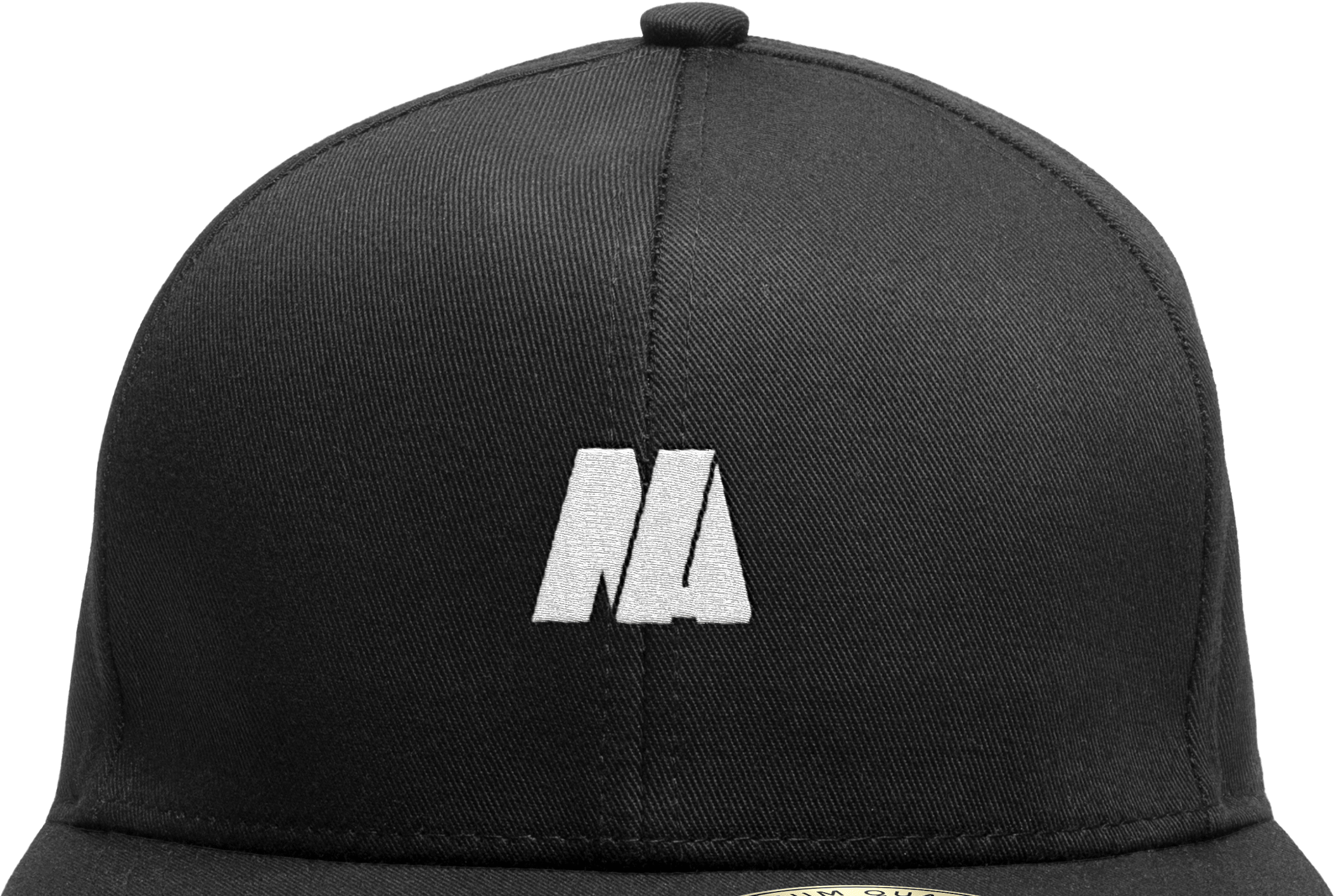 Individual Two-letter Monogram Hero Image - Hero Image (2105x1414), Png Download