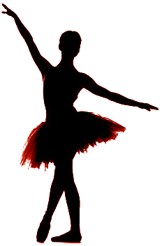 Sliderdancerlayer001 - Lighthouse Dance (519x428), Png Download