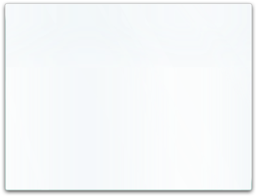 Download Glass Effect Png Graphic Black And White Stock - Transparent