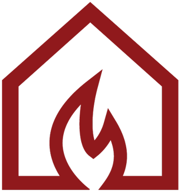 Sarasotahop - Sarasota (400x400), Png Download