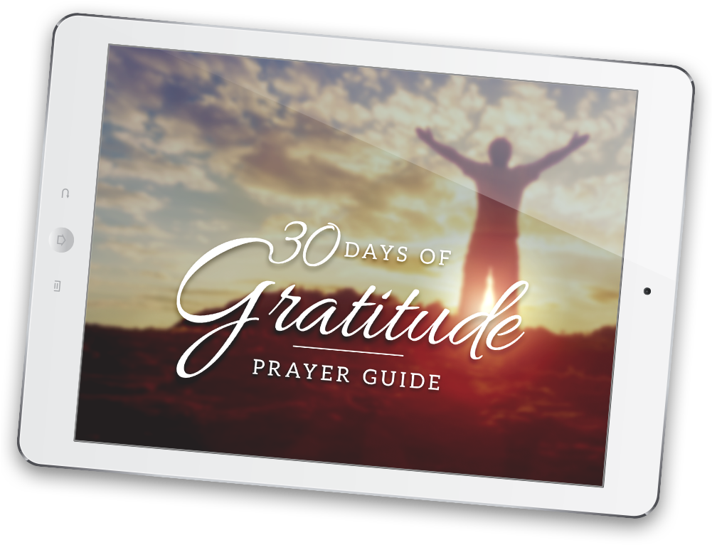 Close - Tablet Computer (1000x780), Png Download