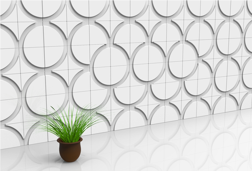 Houseplant (1170x600), Png Download