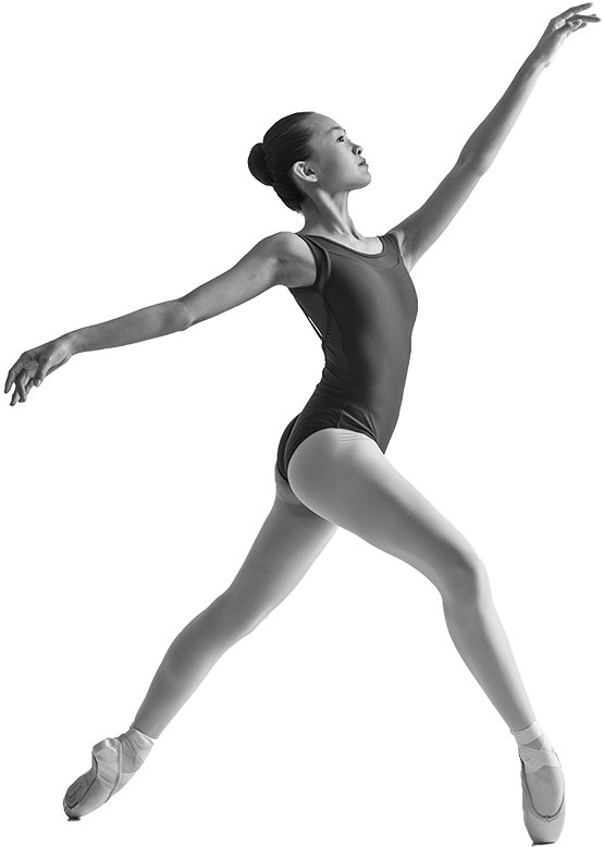 Jeffrey Dance Academy (800x875), Png Download