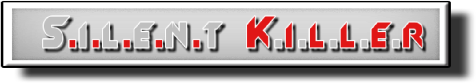 Glass Logo Text Png - Carmine (1600x649), Png Download