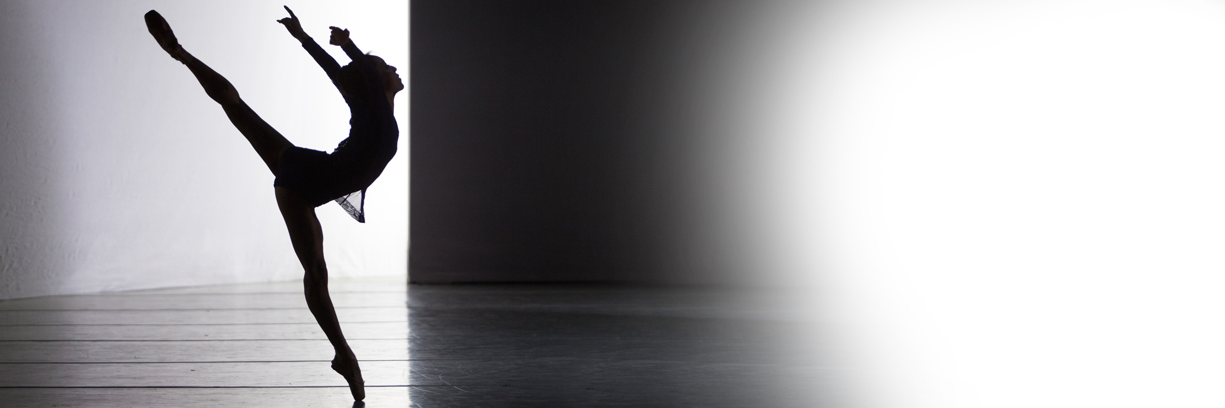 Turn (2400x800), Png Download