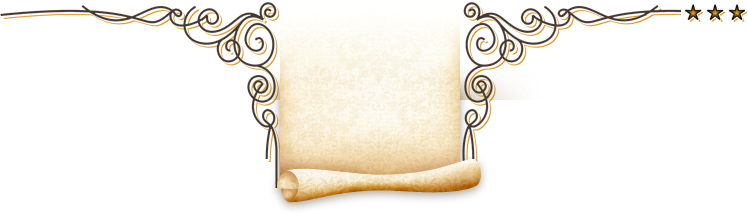 Aaron The Priests The Levites Bearing The Ark Of The - Levite (748x213), Png Download