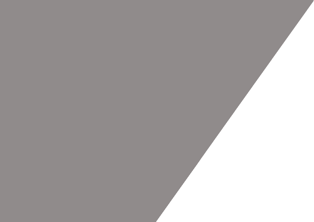 Laminate-colourblock - Beige (1090x772), Png Download