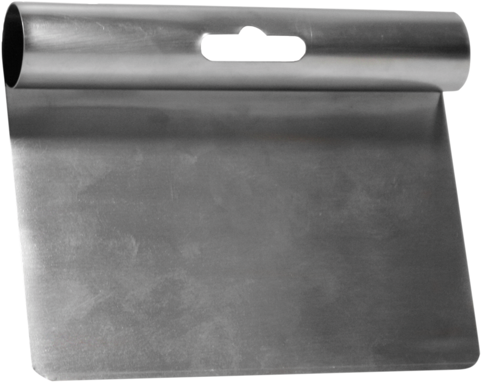 Concrete Wall Finish - Id Spachtel (1024x1024), Png Download