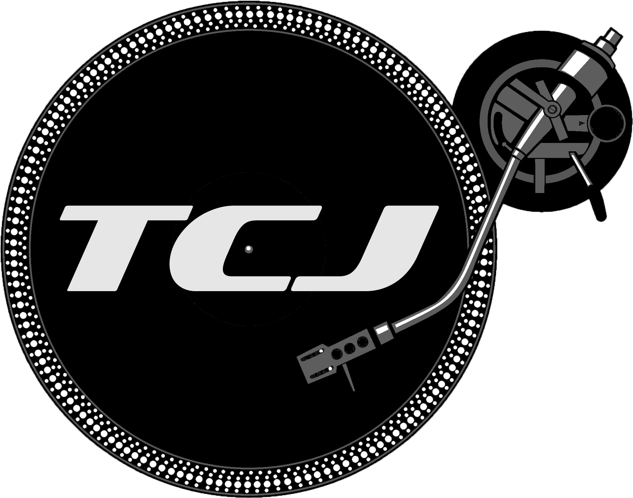 #2923527818, Directory - Dj Premier & Bumpy Knuckles Kolexxxion (instrumentals) (2560x1600), Png Download