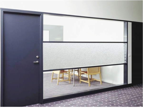 Glass (600x600), Png Download