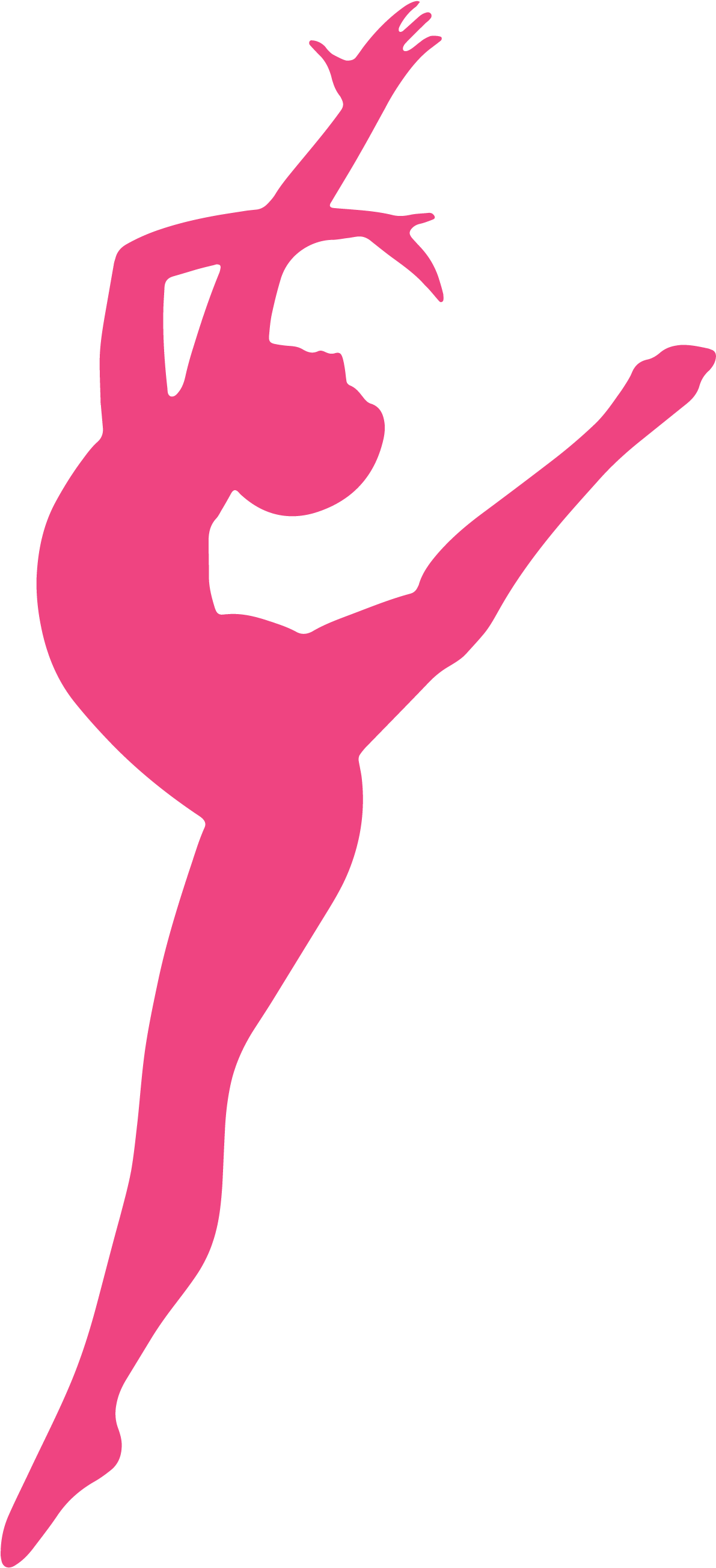 Dance (3000x3000), Png Download