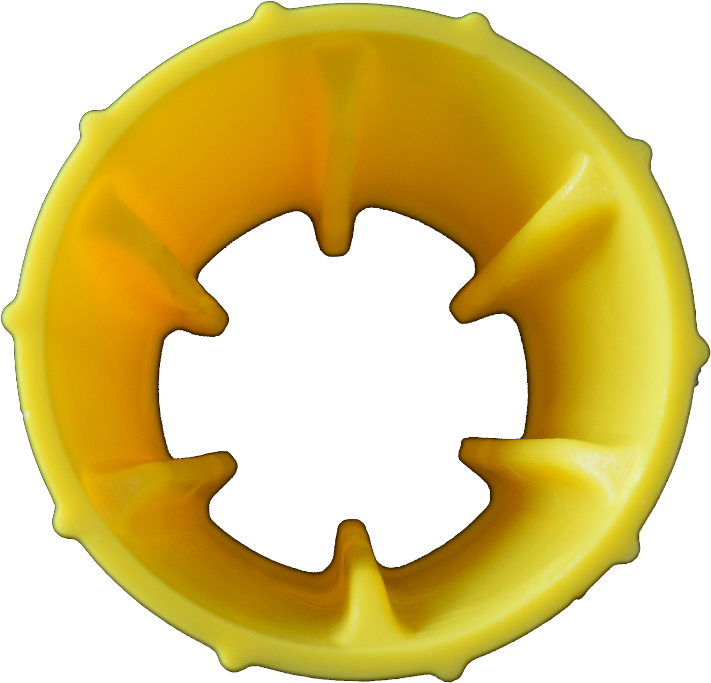 Field Corn (1500x1500), Png Download