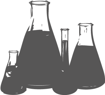 Hunter Chemicals Ltd - Chemicals Png (388x356), Png Download