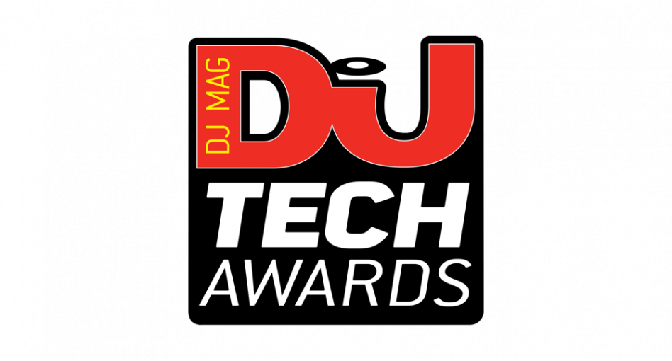Check Out The Best Djing And Production Kit Of The - Dj Mag (948x510), Png Download