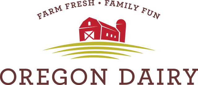 Logo - World Book Day 2012 (640x276), Png Download