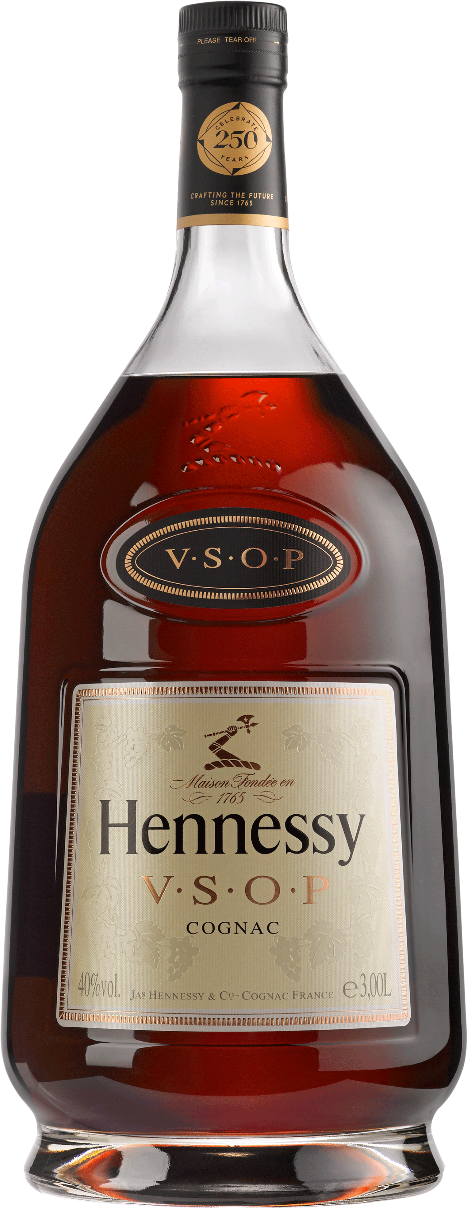 hennessy-label-png-png-image-collection