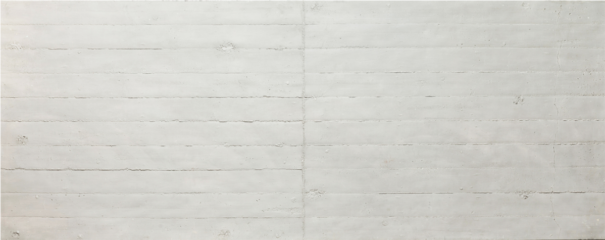 Due - Floor (1200x1200), Png Download