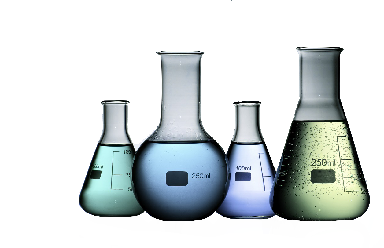 Indian National Chemistry Olympiad (1287x855), Png Download