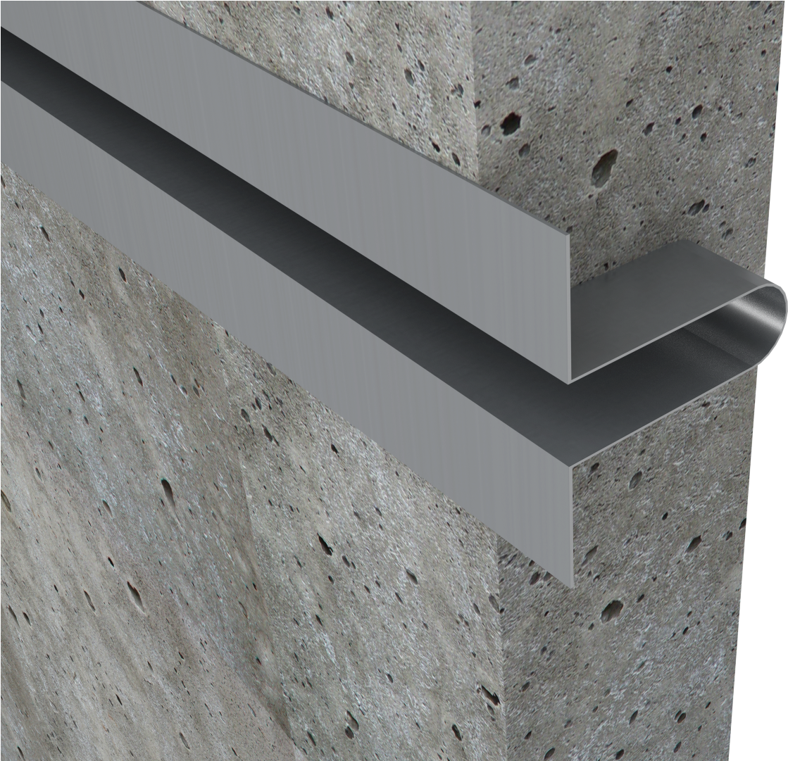 Concrete (1920x1080), Png Download