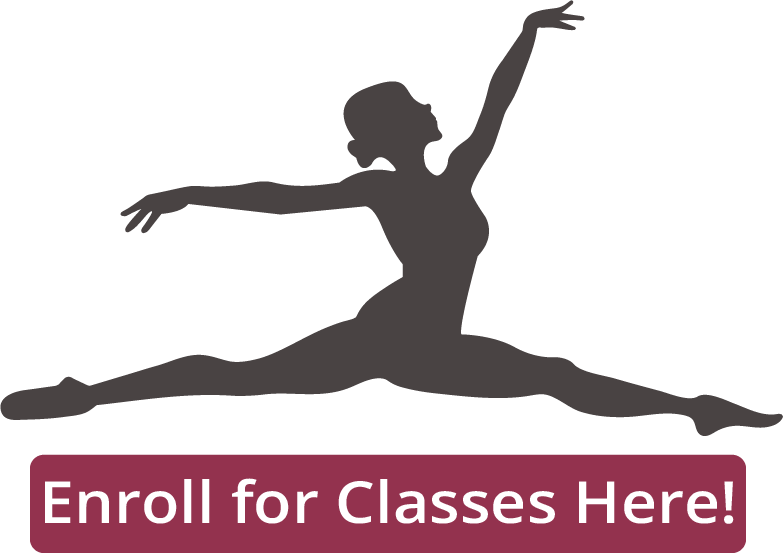 Click Below To Donate - Stretching (783x553), Png Download