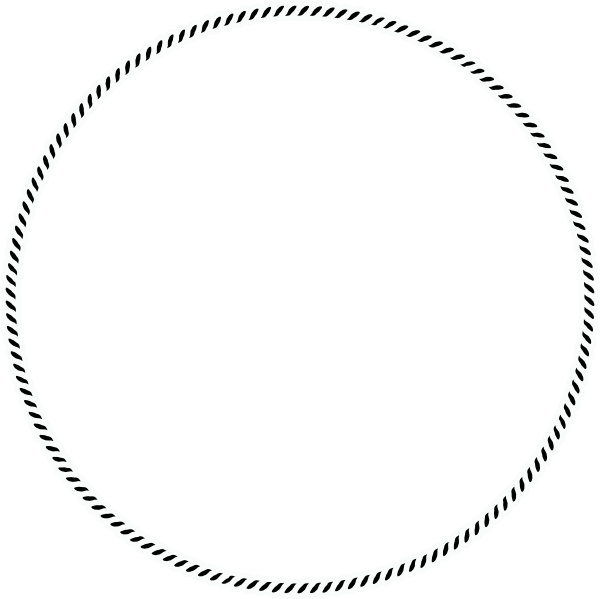 Download Original Png Clip Art File Rope Gold Svg Images Downloading ...