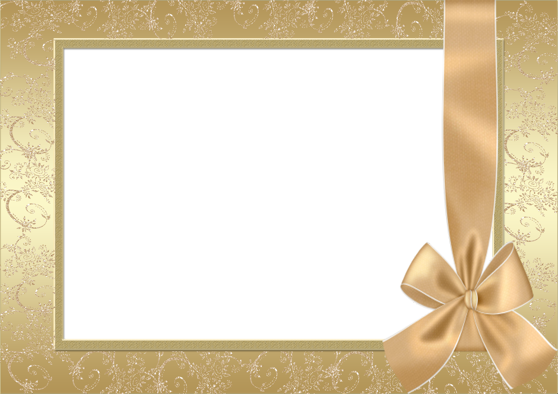Prettyblossombows Handmade Girl's Christmas Hair Clip/bow, (1920x1357), Png Download