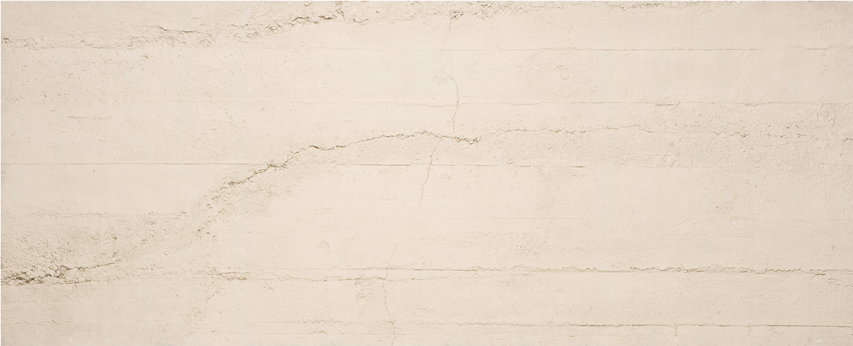 Due - Wood (1200x1200), Png Download