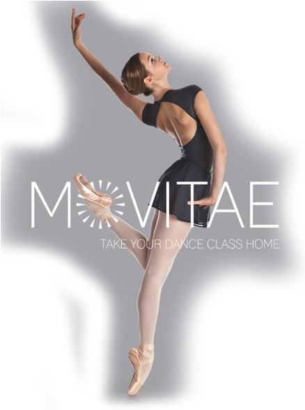 To Participate In The Learning Process And Allows Us - Ballet Dancer (437x607), Png Download