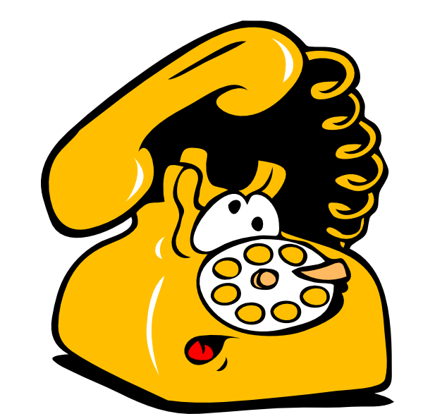 Original Png Clip Art File Phone Svg Images Downloading (600x587), Png Download