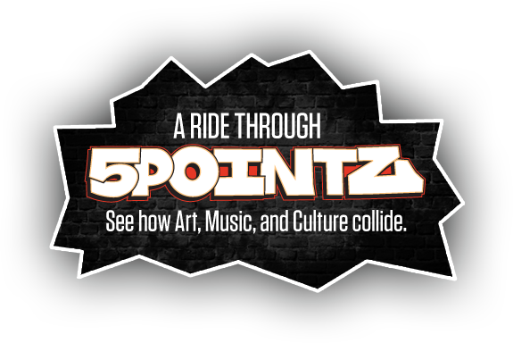 Graphic Design (575x384), Png Download