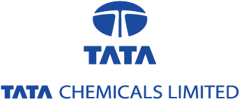 Tata Swach Viva Silver Uv+uf Wall Mounted 6-litrewater (400x400), Png Download