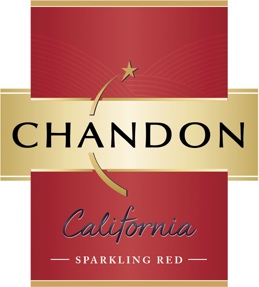 Sparkling Red - Pandora Bracelets (961x1141), Png Download