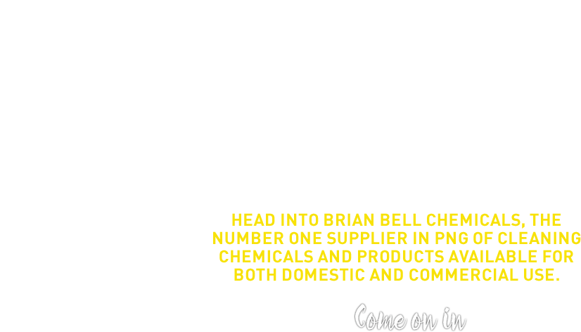 Do Something Today That Your Future Self Will Thank (845x471), Png Download