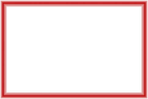 Borde Png - Imagui - Russ Darrow Mazda Of Greenfield (485x325), Png Download