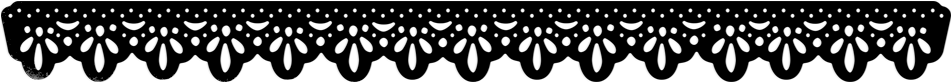 Cheery Lynn Designs - Bordes De Página Png (1000x1000), Png Download