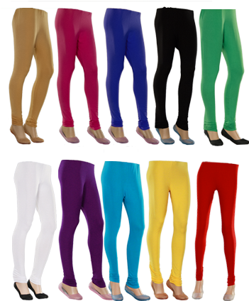 Butterflies 10 Leggings - Leggings (350x480), Png Download