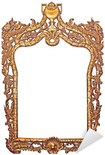 Money (400x400), Png Download